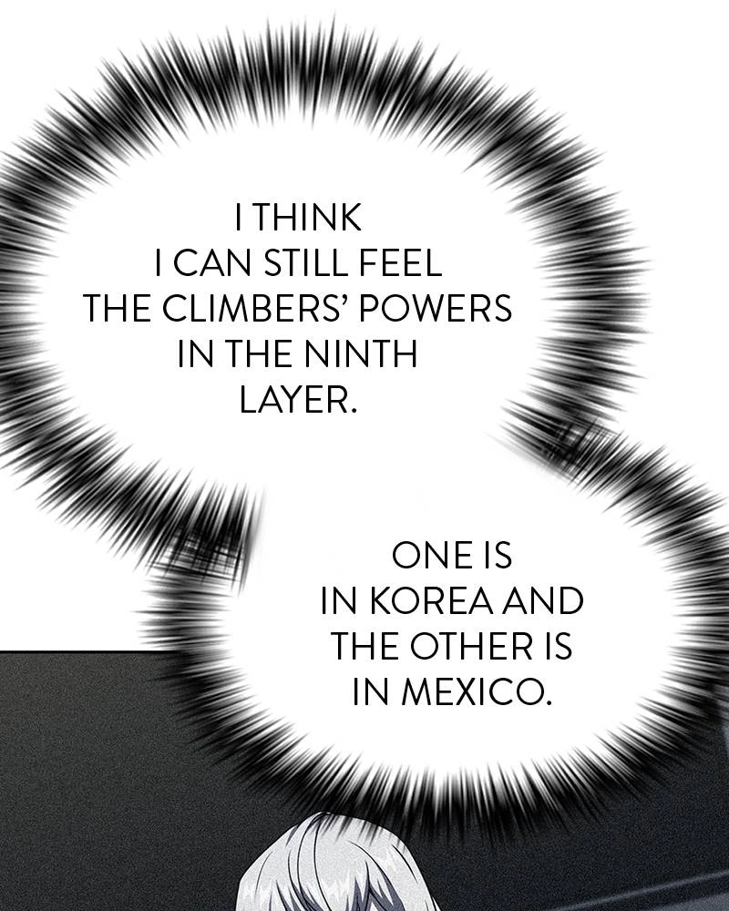 The Advanced Player of the Tutorial Tower Chapter 75, page 115 of 134