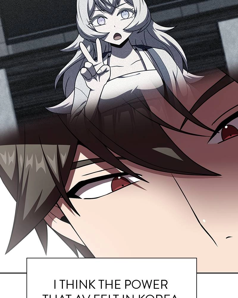 The Advanced Player of the Tutorial Tower Chapter 75, page 116 of 134