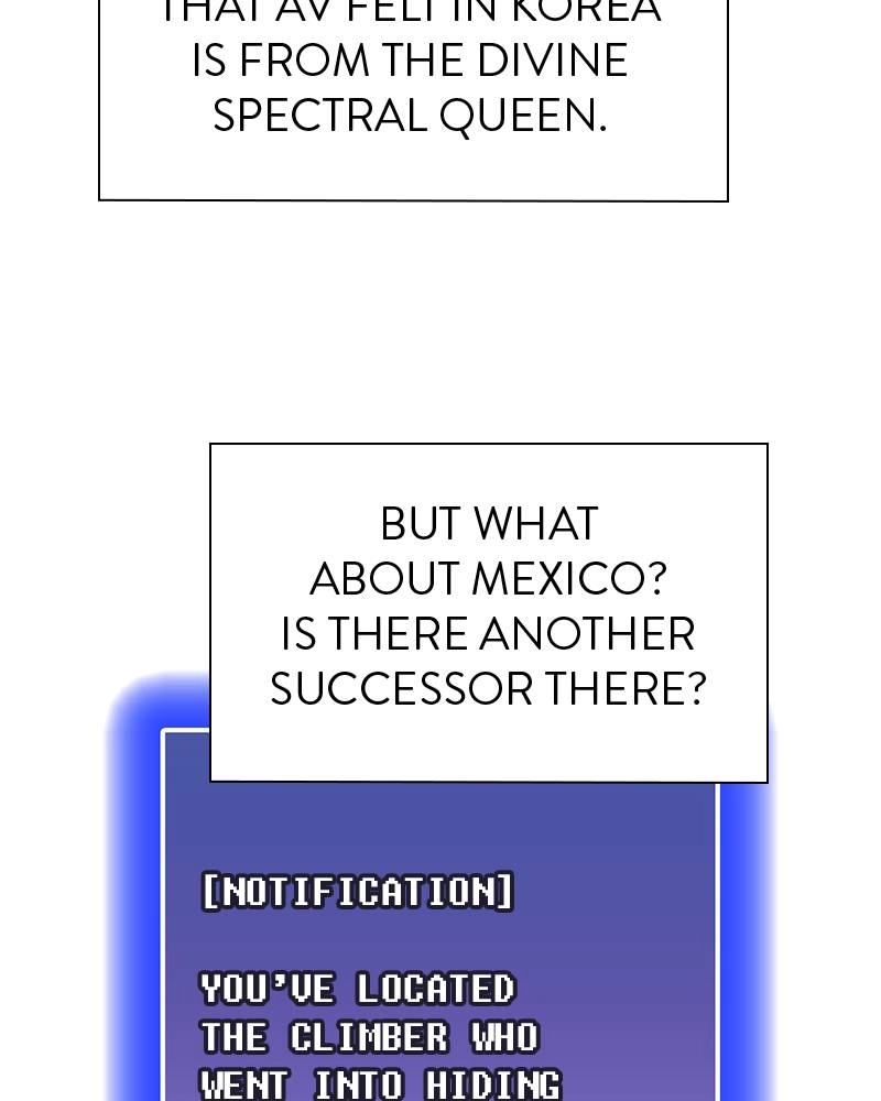 The Advanced Player of the Tutorial Tower Chapter 75, page 117 of 134