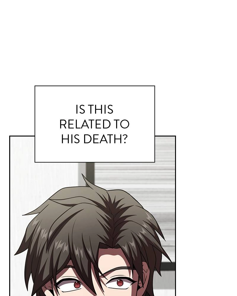 The Advanced Player of the Tutorial Tower Chapter 75, page 119 of 134