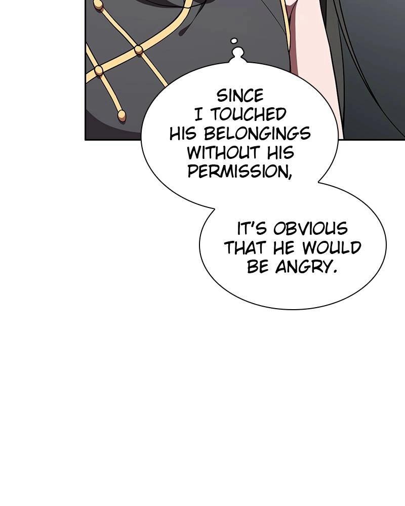 The Advanced Player of the Tutorial Tower Chapter 75, page 123 of 134