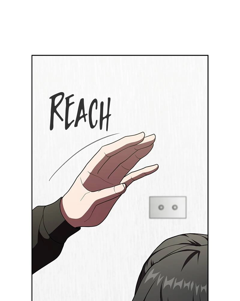 The Advanced Player of the Tutorial Tower Chapter 75, page 124 of 134