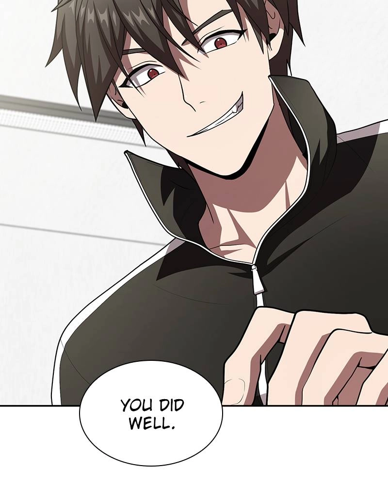The Advanced Player of the Tutorial Tower Chapter 75, page 129 of 134