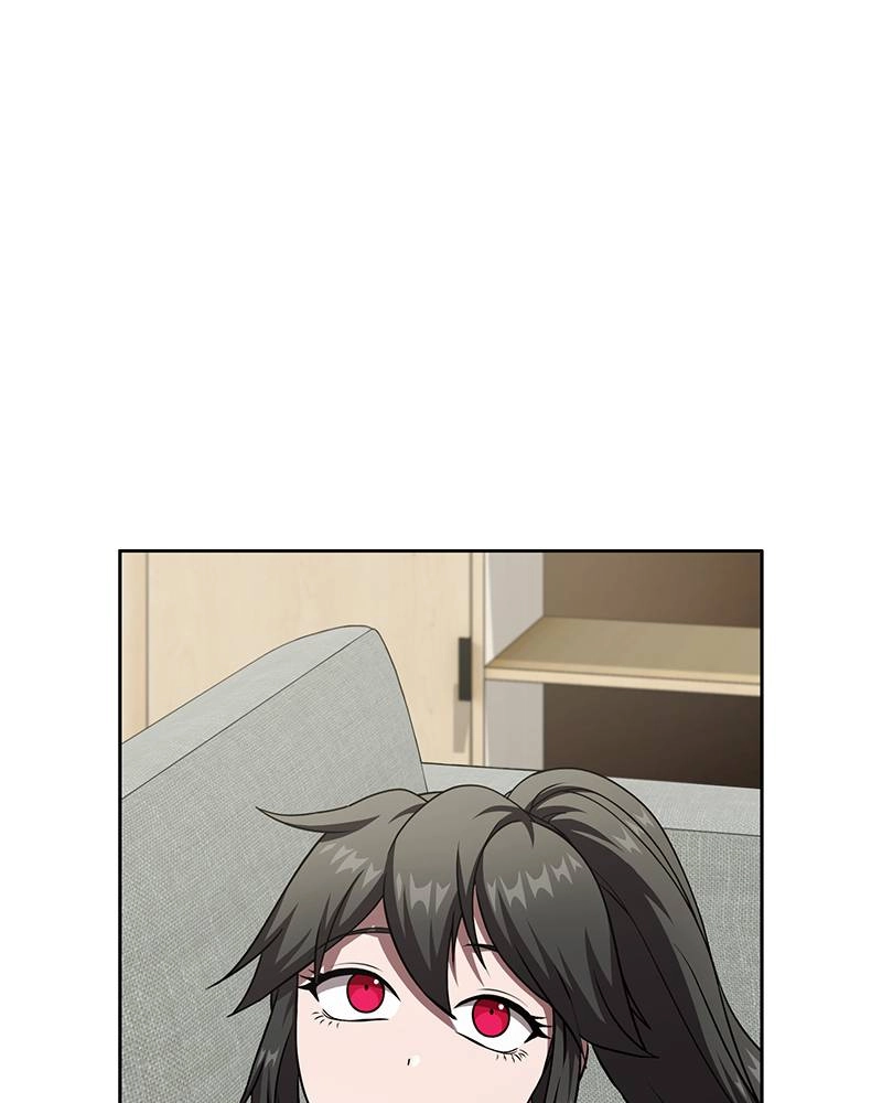 The Advanced Player of the Tutorial Tower Chapter 75, page 130 of 134