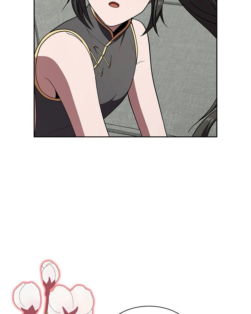 The Advanced Player of the Tutorial Tower Chapter 75, page 131 of 134