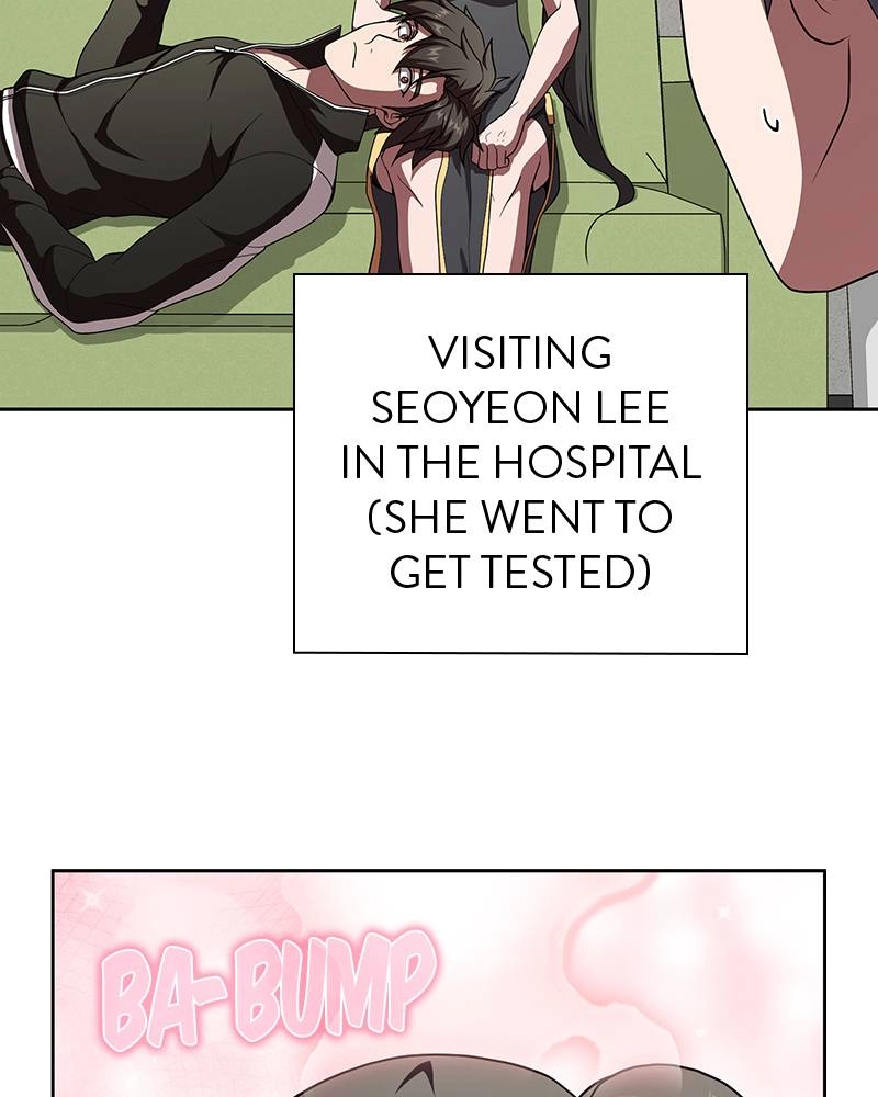 The Advanced Player of the Tutorial Tower Chapter 75, page 18 of 134