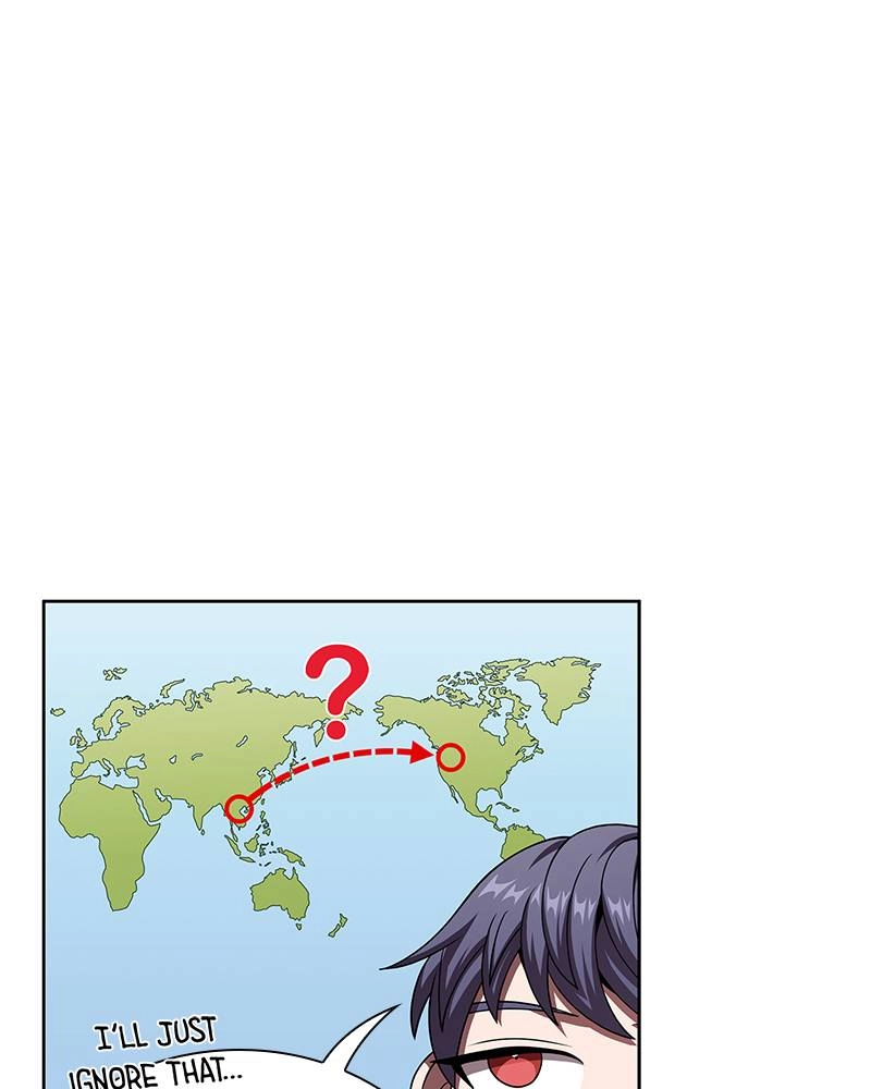 The Advanced Player of the Tutorial Tower Chapter 75, page 20 of 134