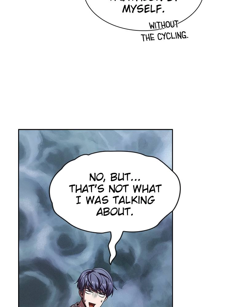 The Advanced Player of the Tutorial Tower Chapter 75, page 23 of 134