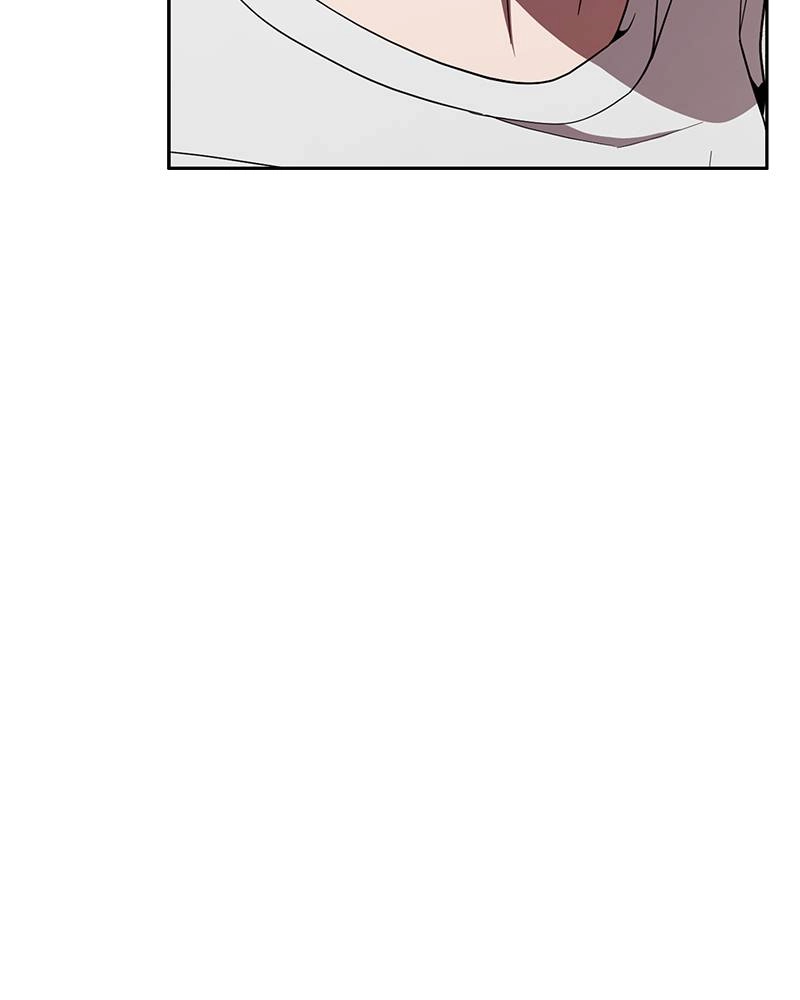 The Advanced Player of the Tutorial Tower Chapter 75, page 25 of 134