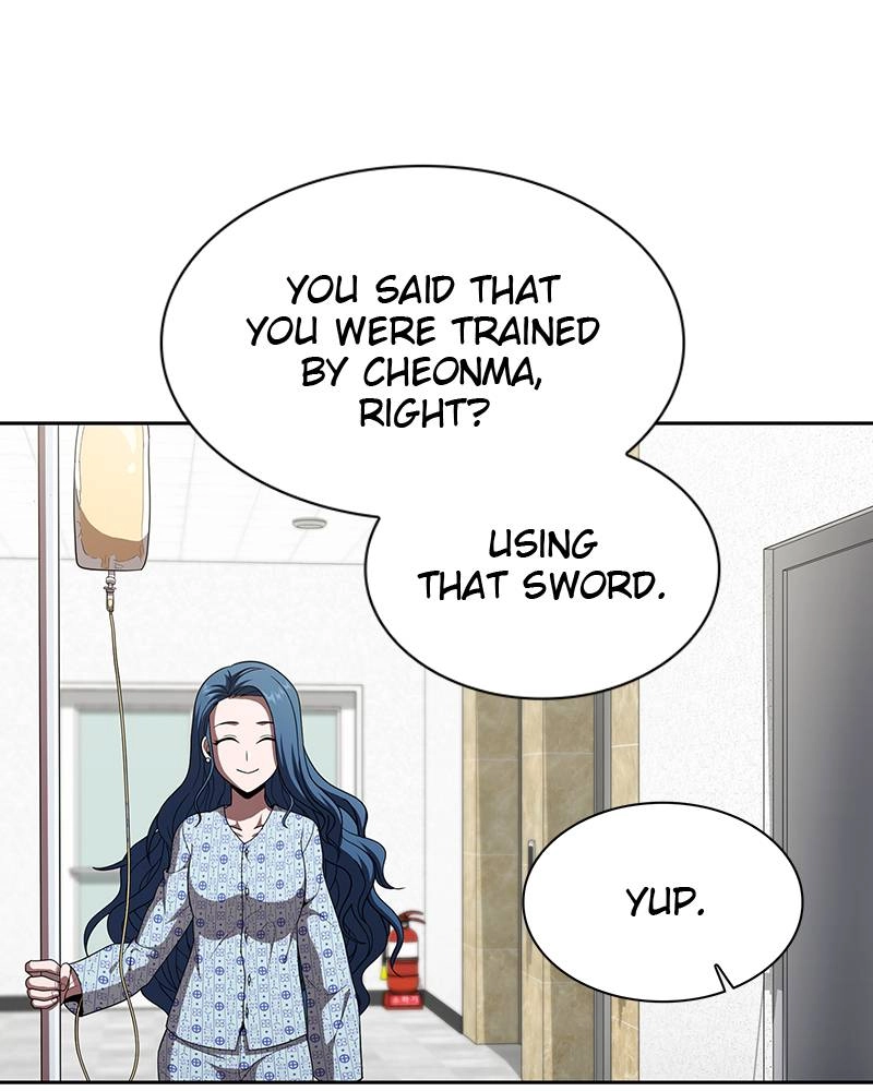 The Advanced Player of the Tutorial Tower Chapter 75, page 27 of 134