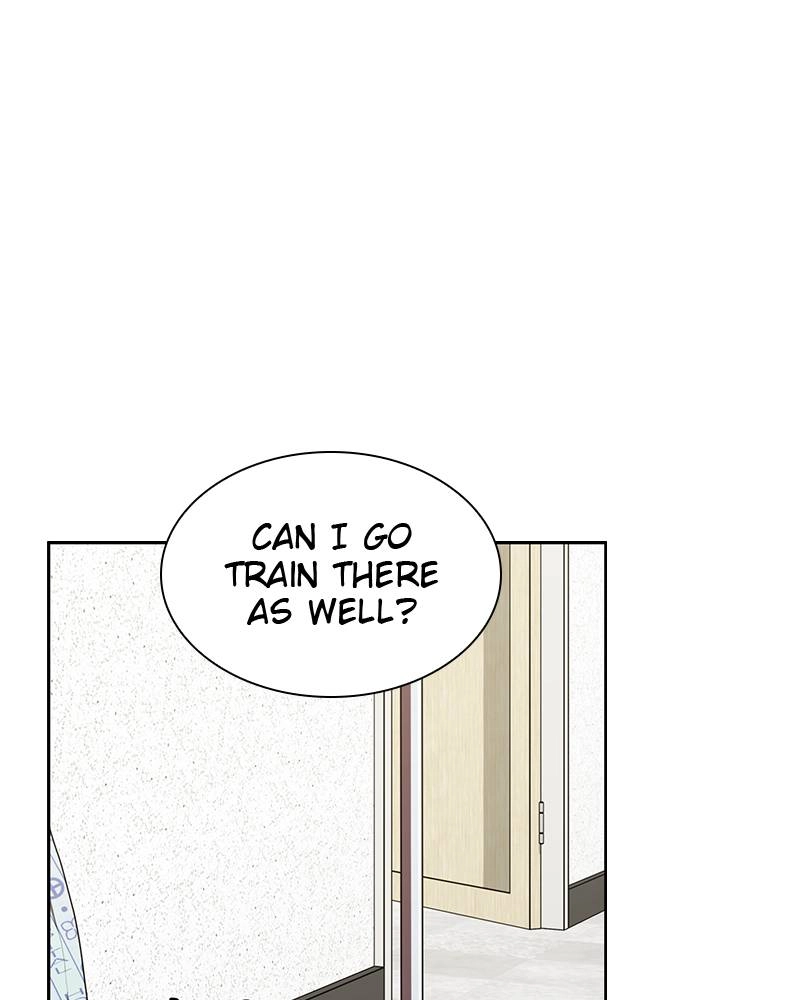 The Advanced Player of the Tutorial Tower Chapter 75, page 28 of 134
