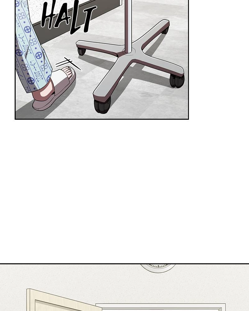 The Advanced Player of the Tutorial Tower Chapter 75, page 29 of 134