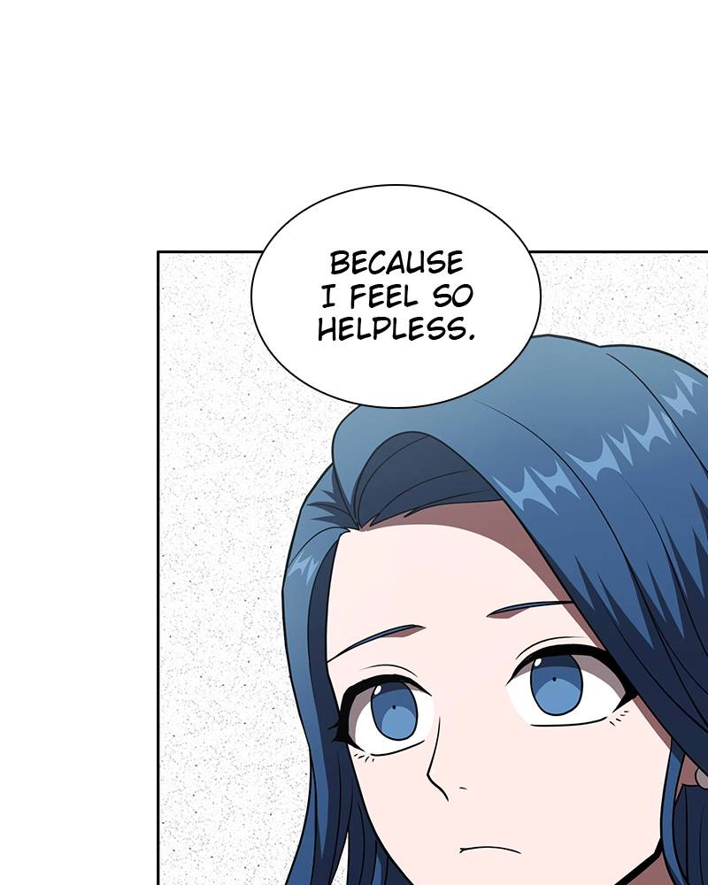 The Advanced Player of the Tutorial Tower Chapter 75, page 32 of 134