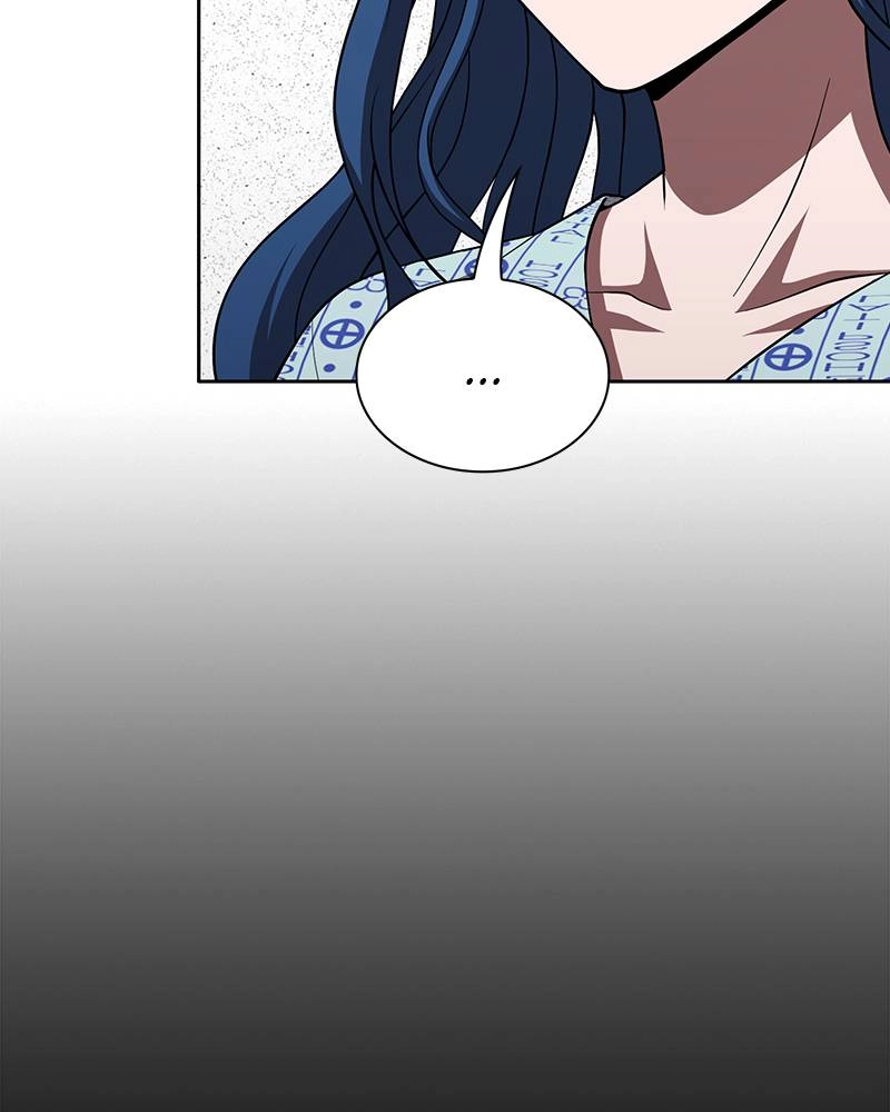 The Advanced Player of the Tutorial Tower Chapter 75, page 33 of 134