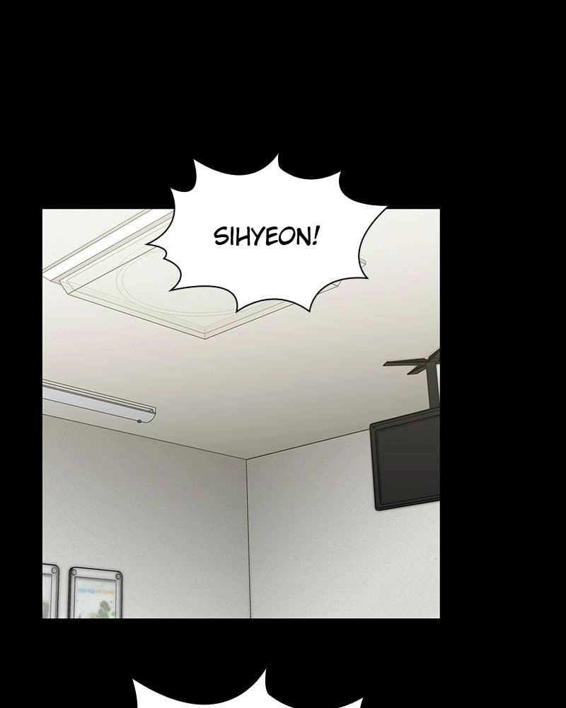 The Advanced Player of the Tutorial Tower Chapter 75, page 35 of 134
