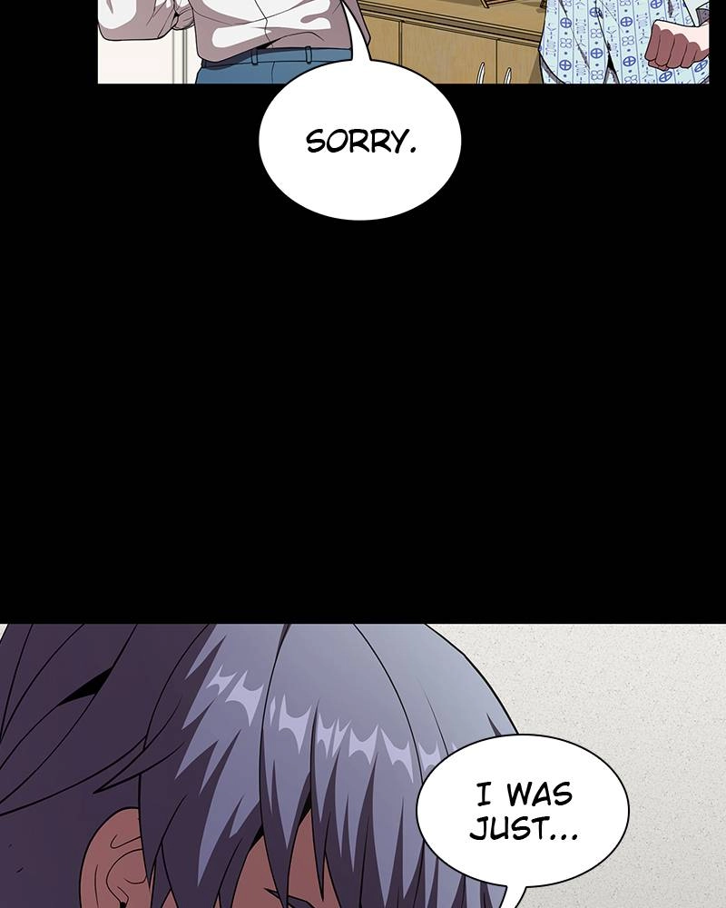 The Advanced Player of the Tutorial Tower Chapter 75, page 37 of 134