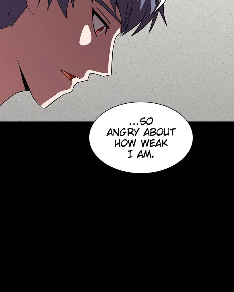 The Advanced Player of the Tutorial Tower Chapter 75, page 38 of 134