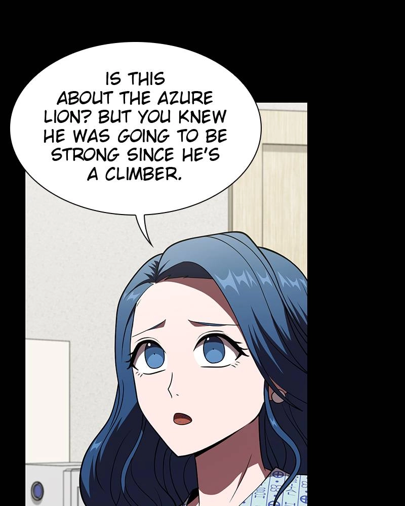 The Advanced Player of the Tutorial Tower Chapter 75, page 39 of 134