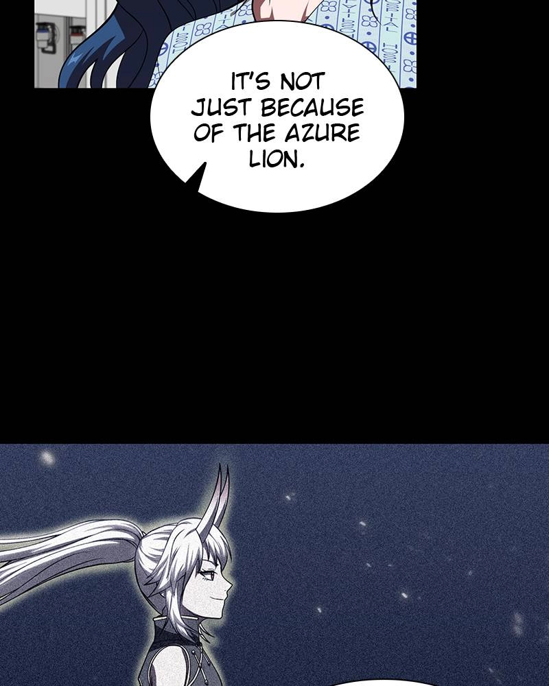 The Advanced Player of the Tutorial Tower Chapter 75, page 40 of 134