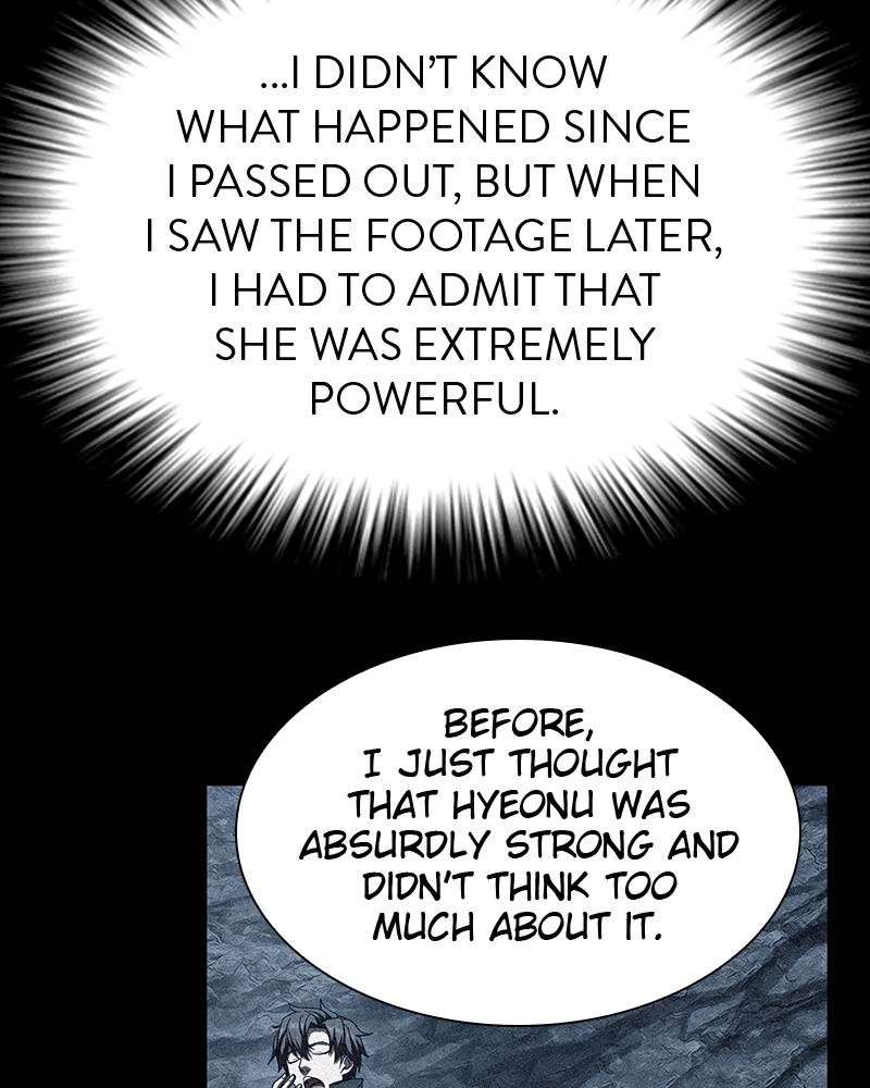 The Advanced Player of the Tutorial Tower Chapter 75, page 43 of 134