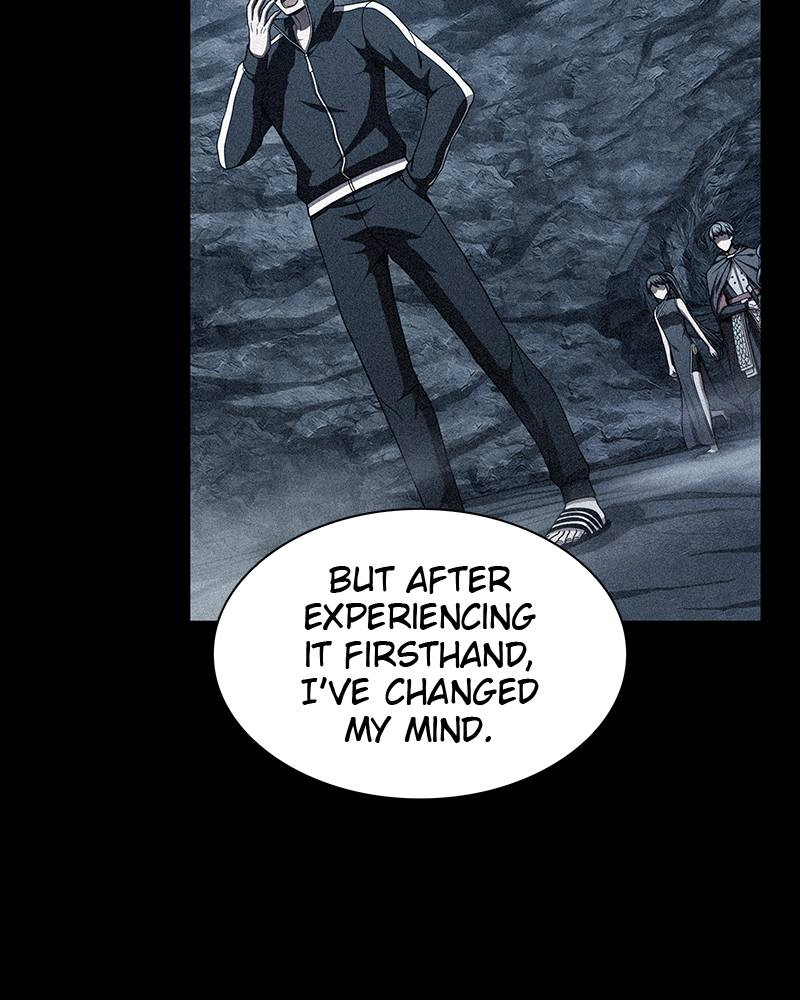 The Advanced Player of the Tutorial Tower Chapter 75, page 44 of 134