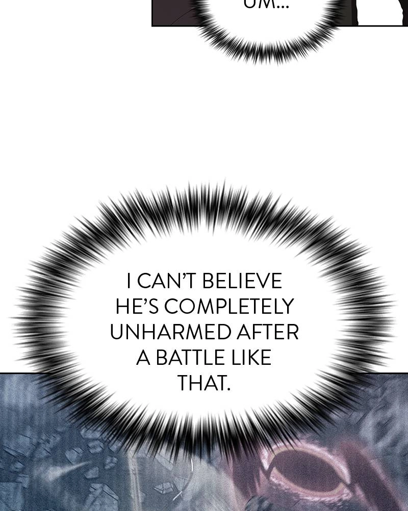 The Advanced Player of the Tutorial Tower Chapter 75, page 5 of 134