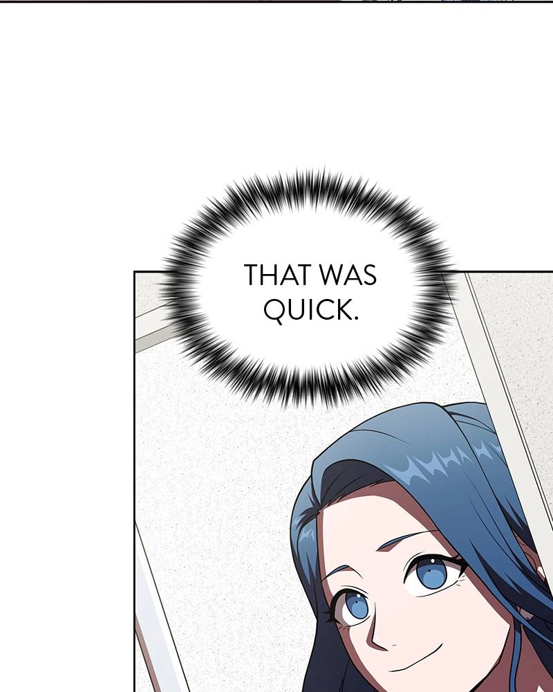 The Advanced Player of the Tutorial Tower Chapter 75, page 54 of 134