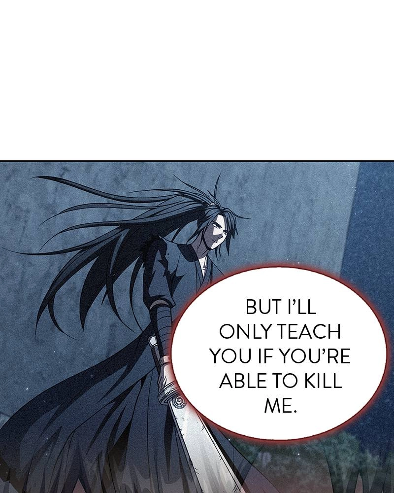 The Advanced Player of the Tutorial Tower Chapter 75, page 58 of 134