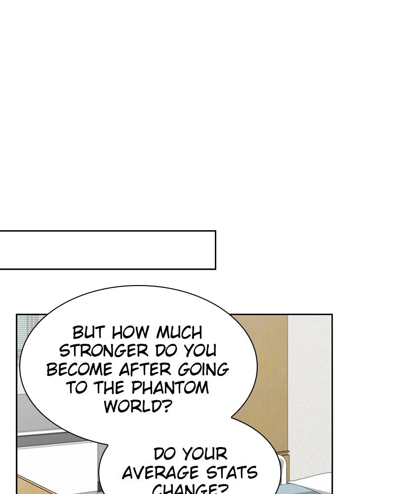 The Advanced Player of the Tutorial Tower Chapter 75, page 63 of 134