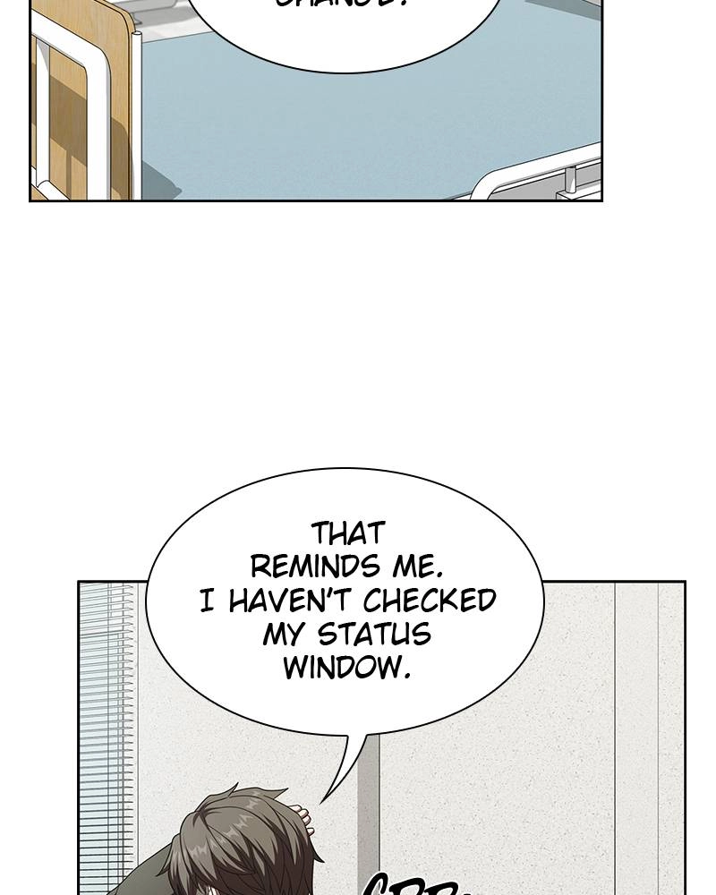 The Advanced Player of the Tutorial Tower Chapter 75, page 64 of 134