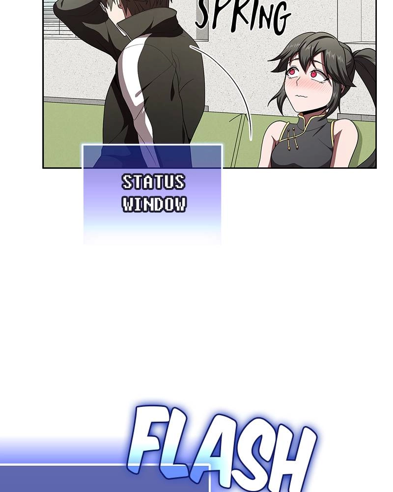 The Advanced Player of the Tutorial Tower Chapter 75, page 65 of 134