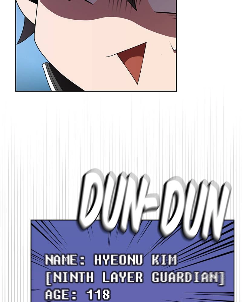 The Advanced Player of the Tutorial Tower Chapter 75, page 68 of 134