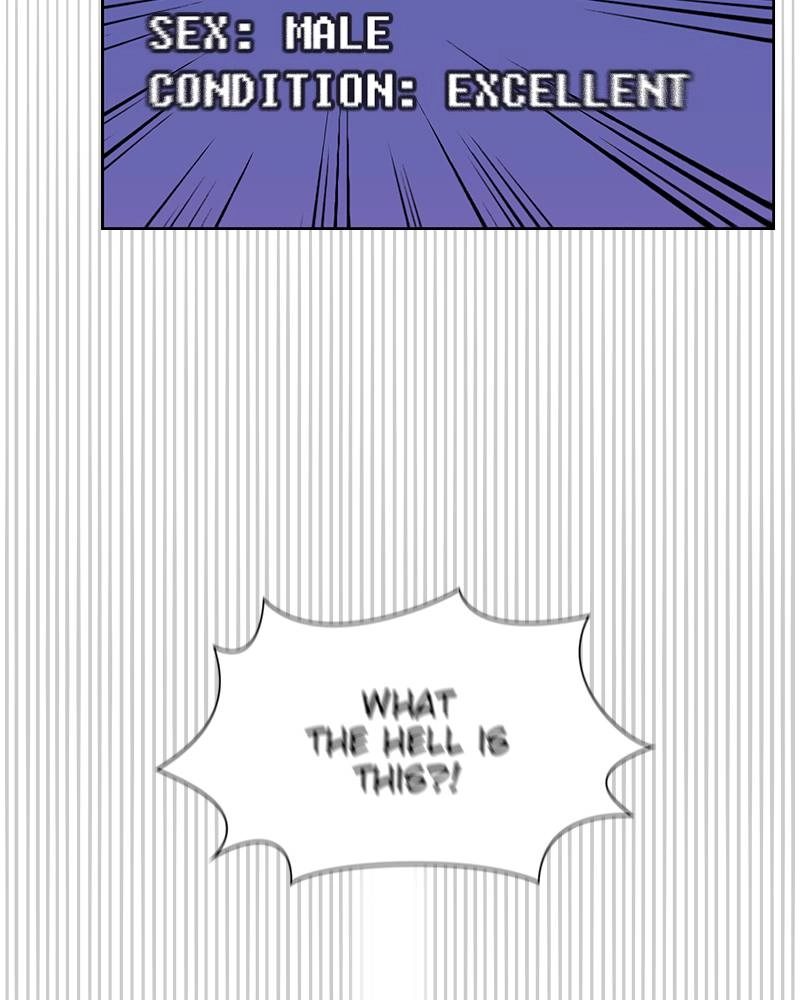 The Advanced Player of the Tutorial Tower Chapter 75, page 69 of 134