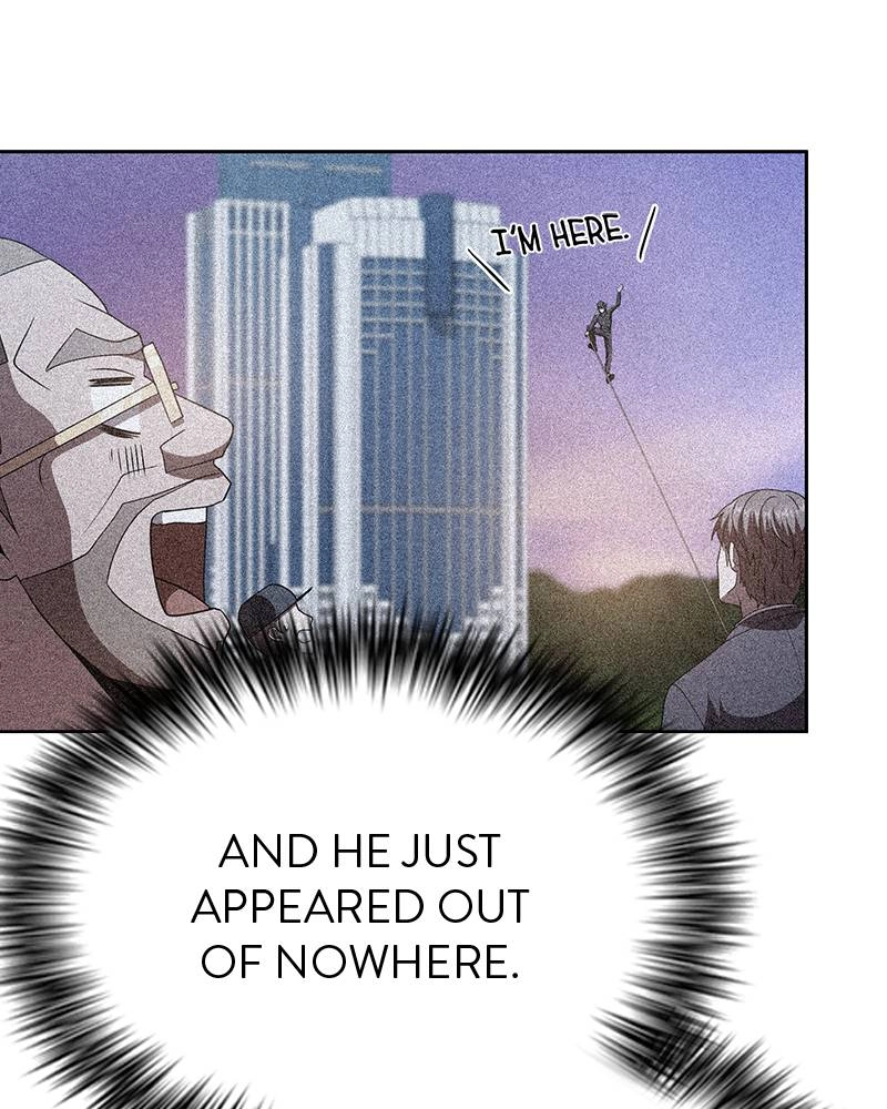 The Advanced Player of the Tutorial Tower Chapter 75, page 7 of 134