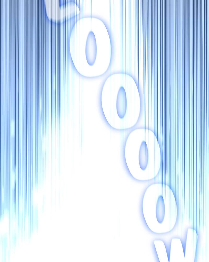 The Advanced Player of the Tutorial Tower Chapter 75, page 71 of 134