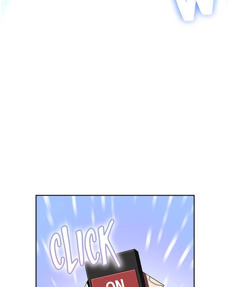 The Advanced Player of the Tutorial Tower Chapter 75, page 72 of 134