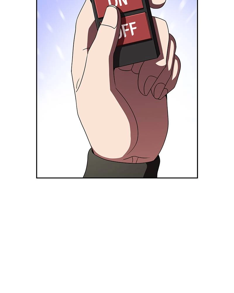 The Advanced Player of the Tutorial Tower Chapter 75, page 73 of 134