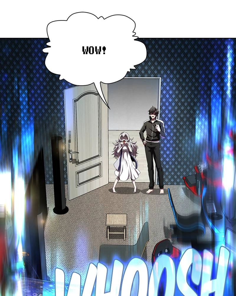 The Advanced Player of the Tutorial Tower Chapter 75, page 74 of 134