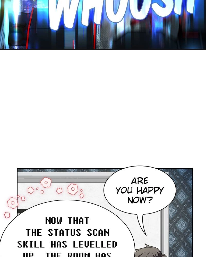 The Advanced Player of the Tutorial Tower Chapter 75, page 75 of 134