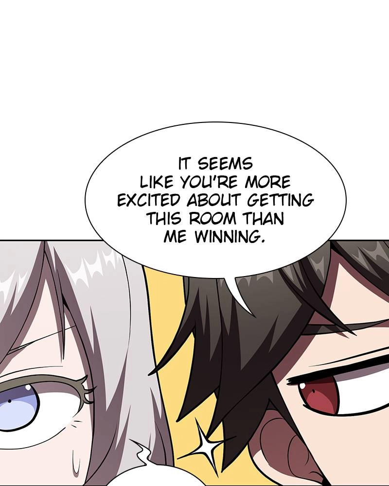 The Advanced Player of the Tutorial Tower Chapter 75, page 77 of 134