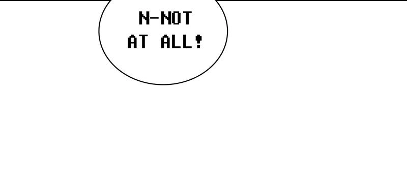 The Advanced Player of the Tutorial Tower Chapter 75, page 78 of 134