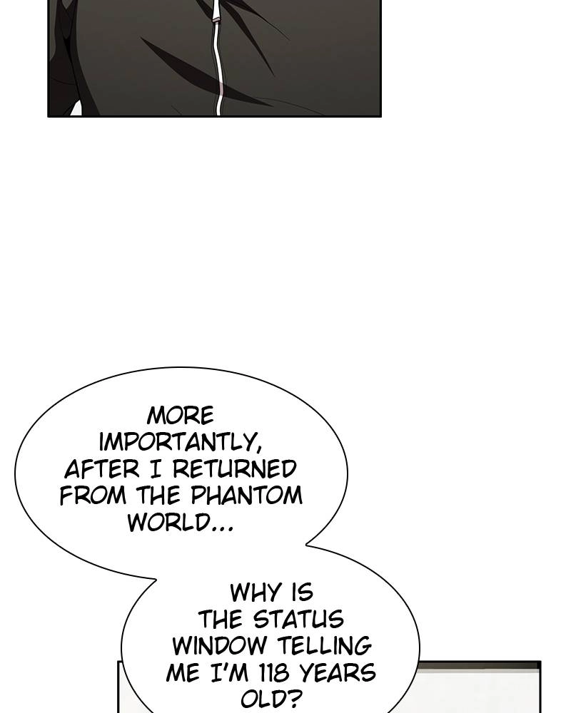 The Advanced Player of the Tutorial Tower Chapter 75, page 80 of 134