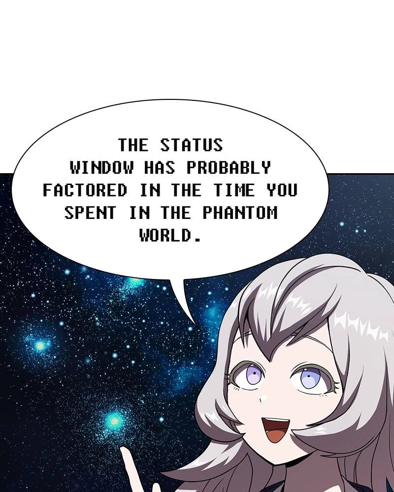 The Advanced Player of the Tutorial Tower Chapter 75, page 82 of 134