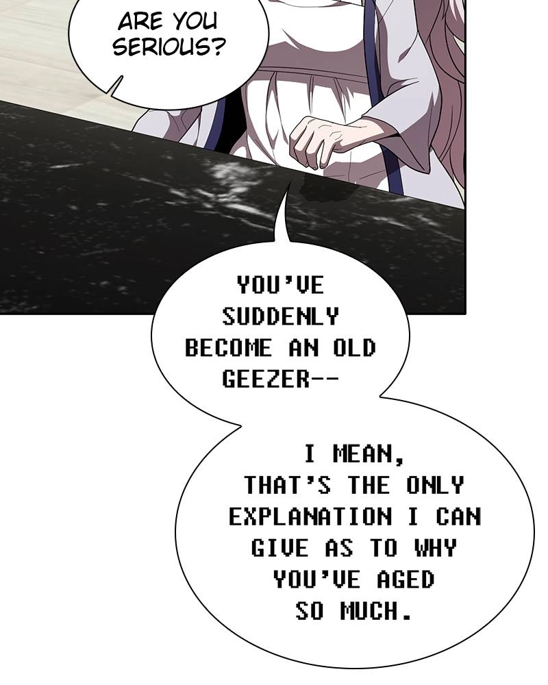 The Advanced Player of the Tutorial Tower Chapter 75, page 85 of 134
