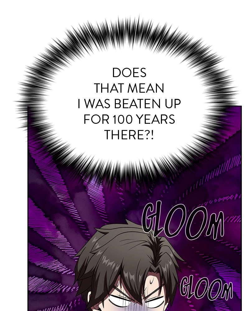 The Advanced Player of the Tutorial Tower Chapter 75, page 86 of 134