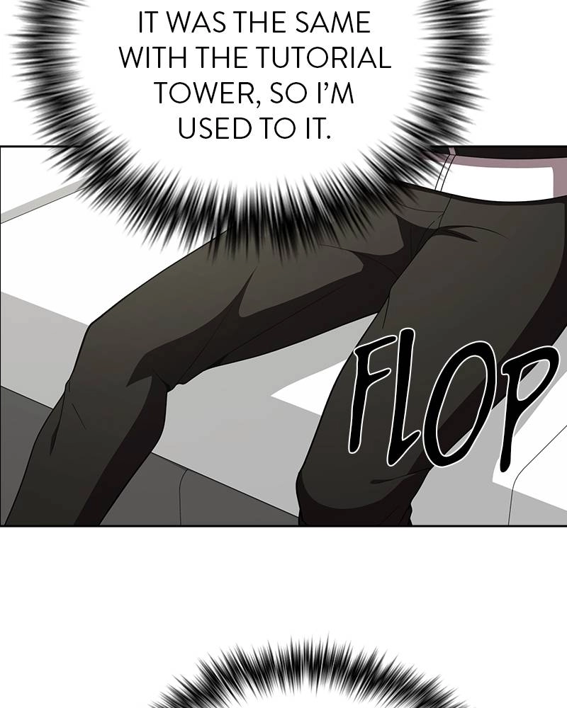 The Advanced Player of the Tutorial Tower Chapter 75, page 88 of 134