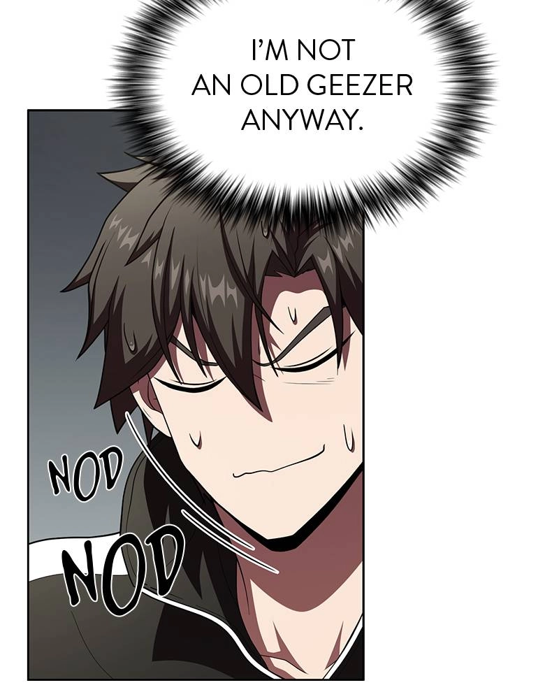 The Advanced Player of the Tutorial Tower Chapter 75, page 89 of 134