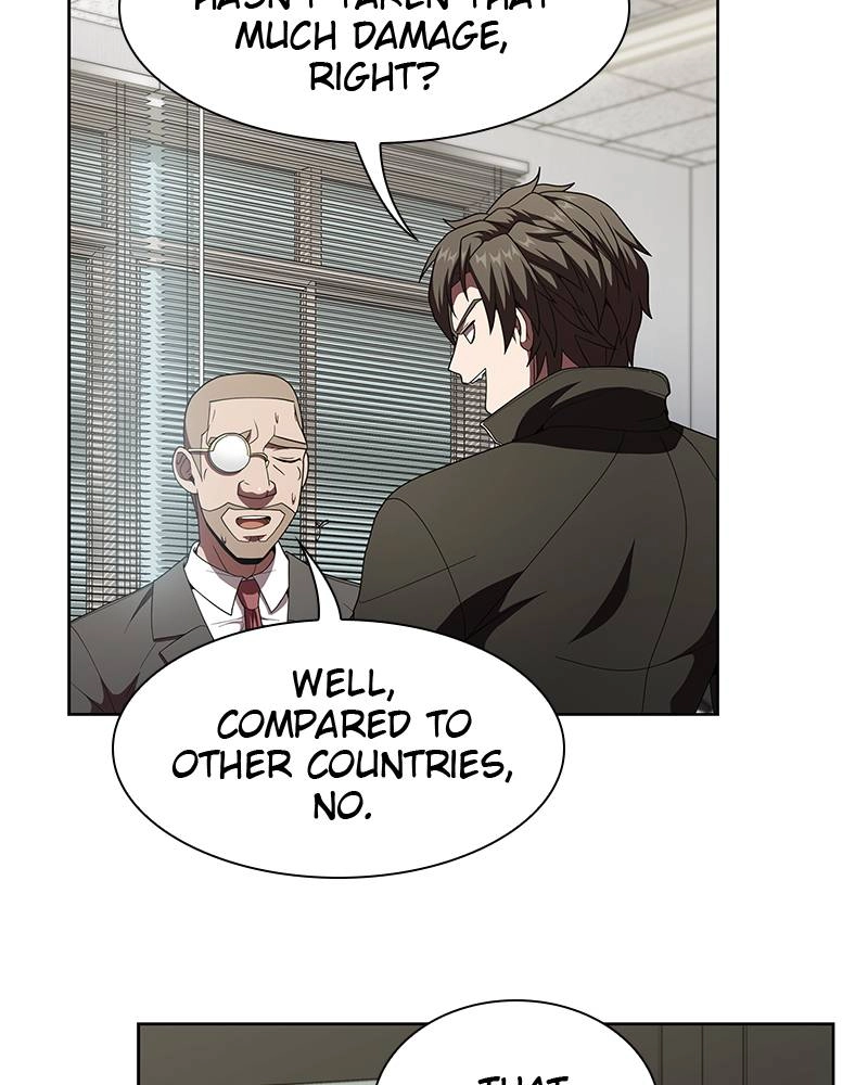 The Advanced Player of the Tutorial Tower Chapter 75, page 9 of 134