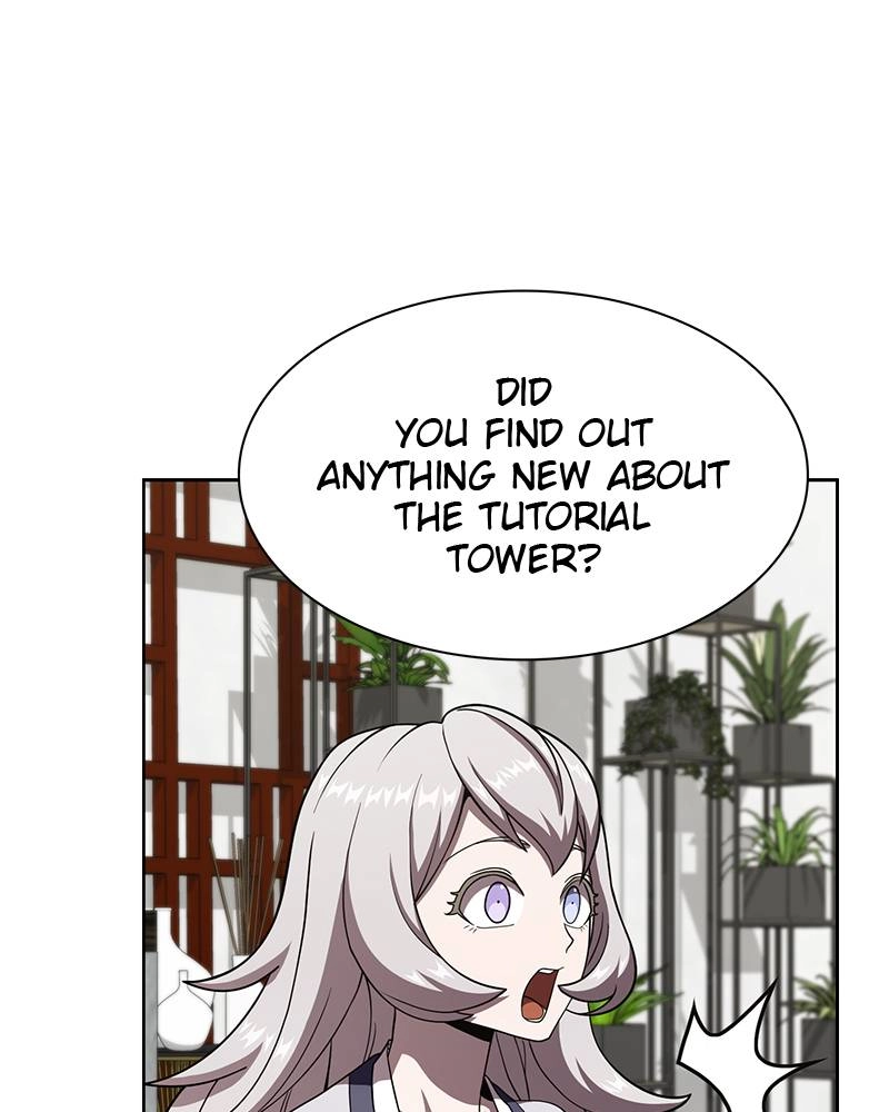 The Advanced Player of the Tutorial Tower Chapter 75, page 90 of 134