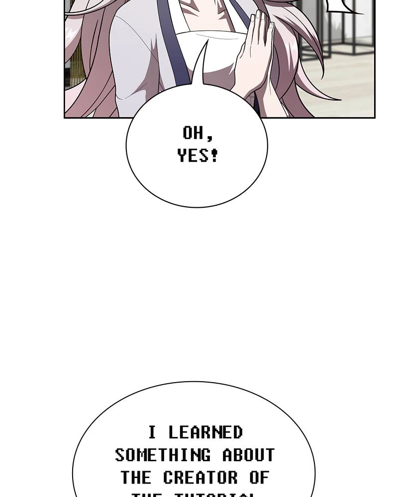 The Advanced Player of the Tutorial Tower Chapter 75, page 91 of 134